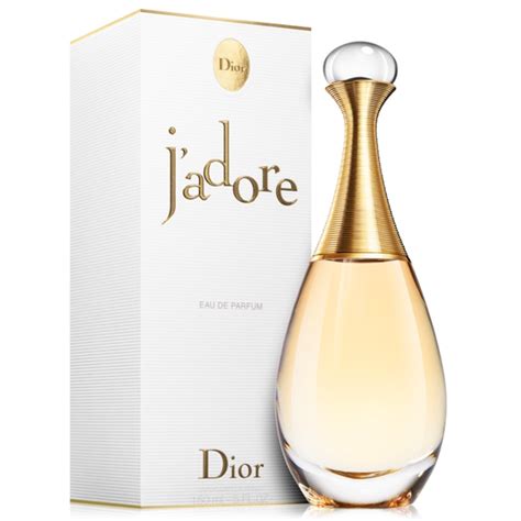 j adore dior perfume 3.4 oz|j'adore perfume 150ml best price.